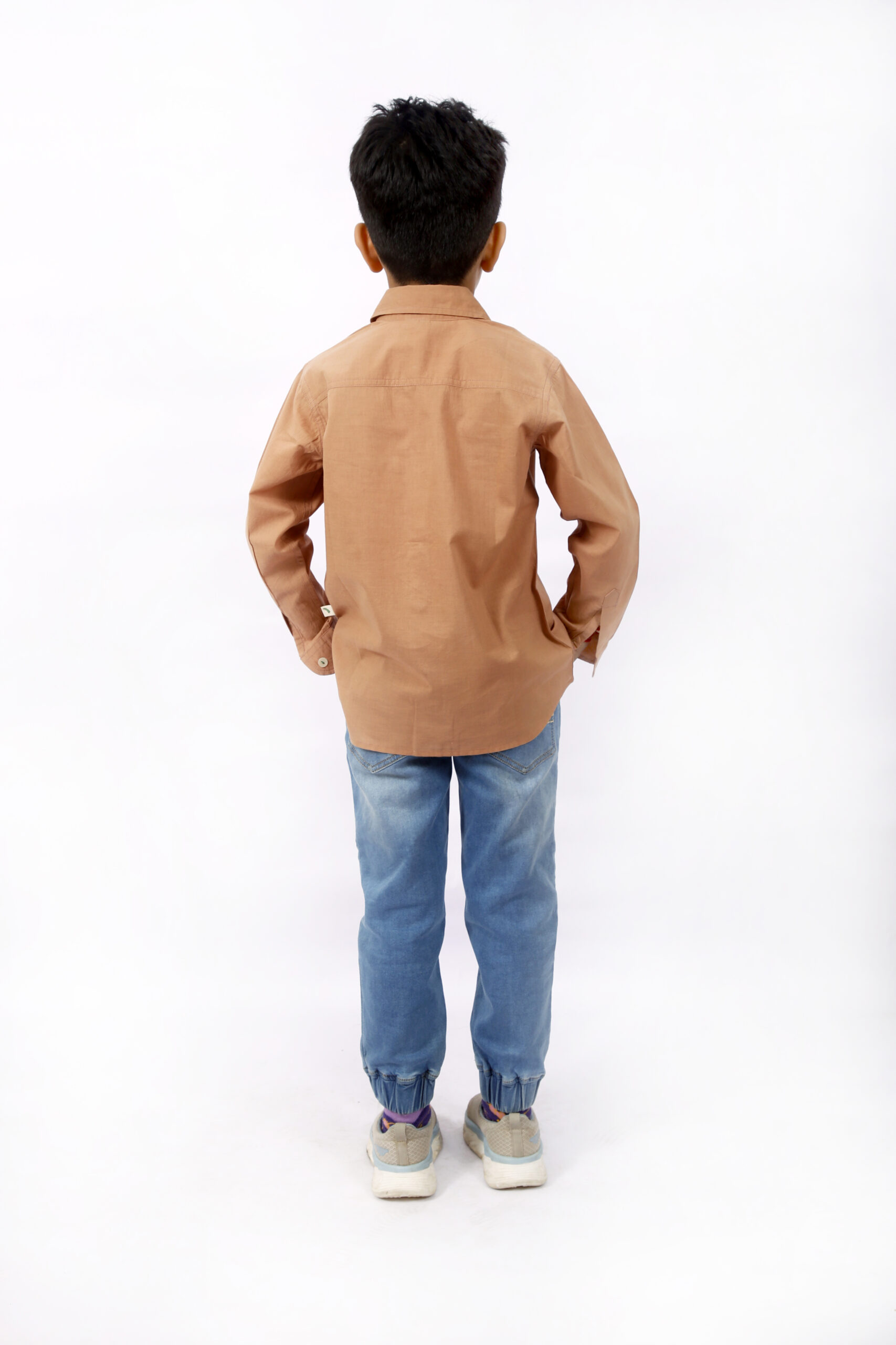 SBN-SHF-4-2