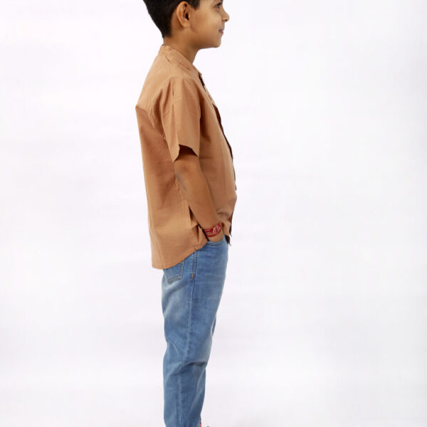 SBN-SHH-1-1