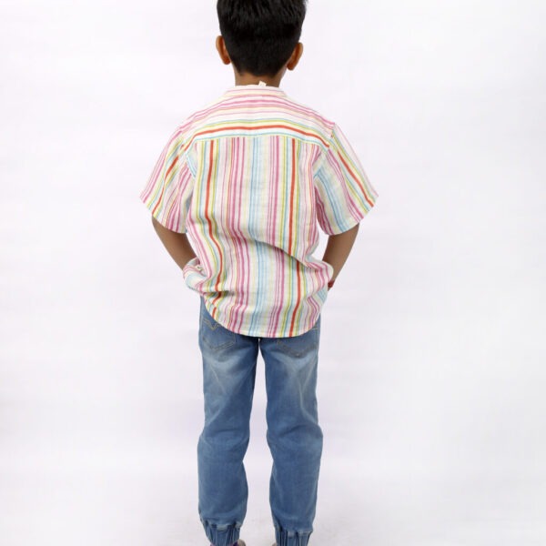 SBN-SHH-3-1