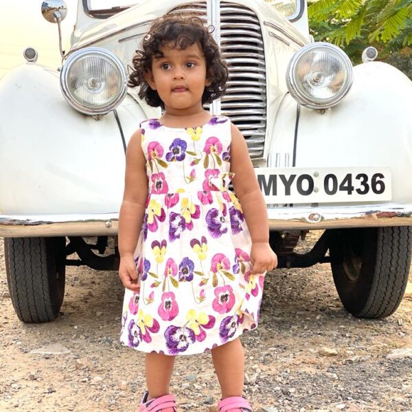 WhatsApp Image 2024-01-17 at 17.20.52