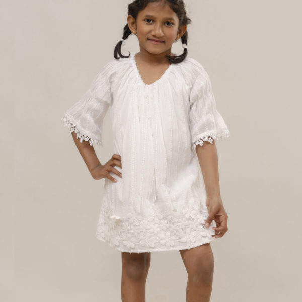 328A2067 copy