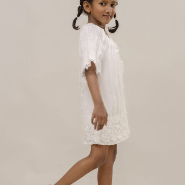 328A2073 copy-1