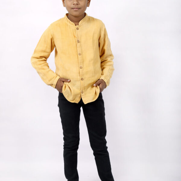 SBN-SHF-1-1