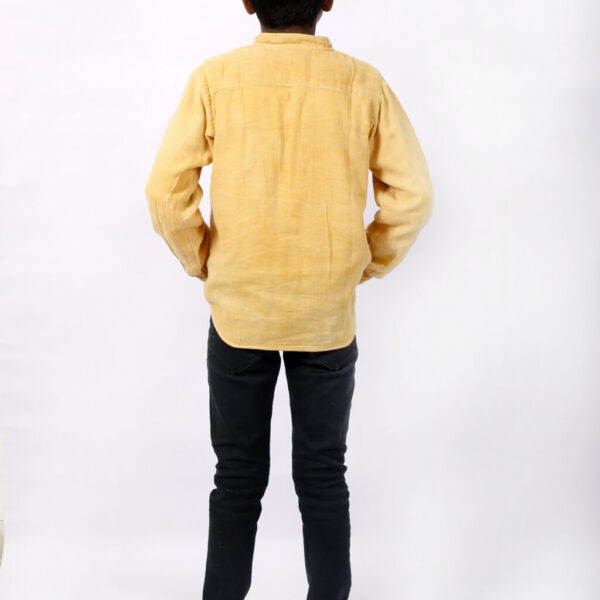 SBN-SHF-1-3