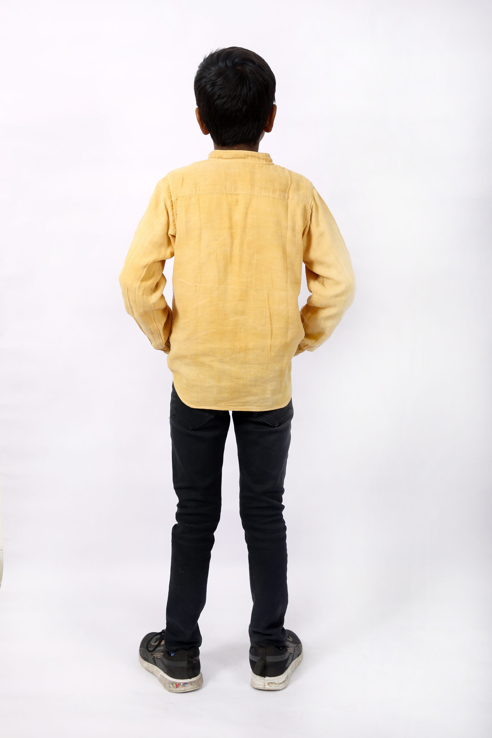 SBN-SHF-1-3