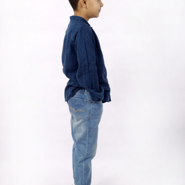 SBN-SHF-2-1
