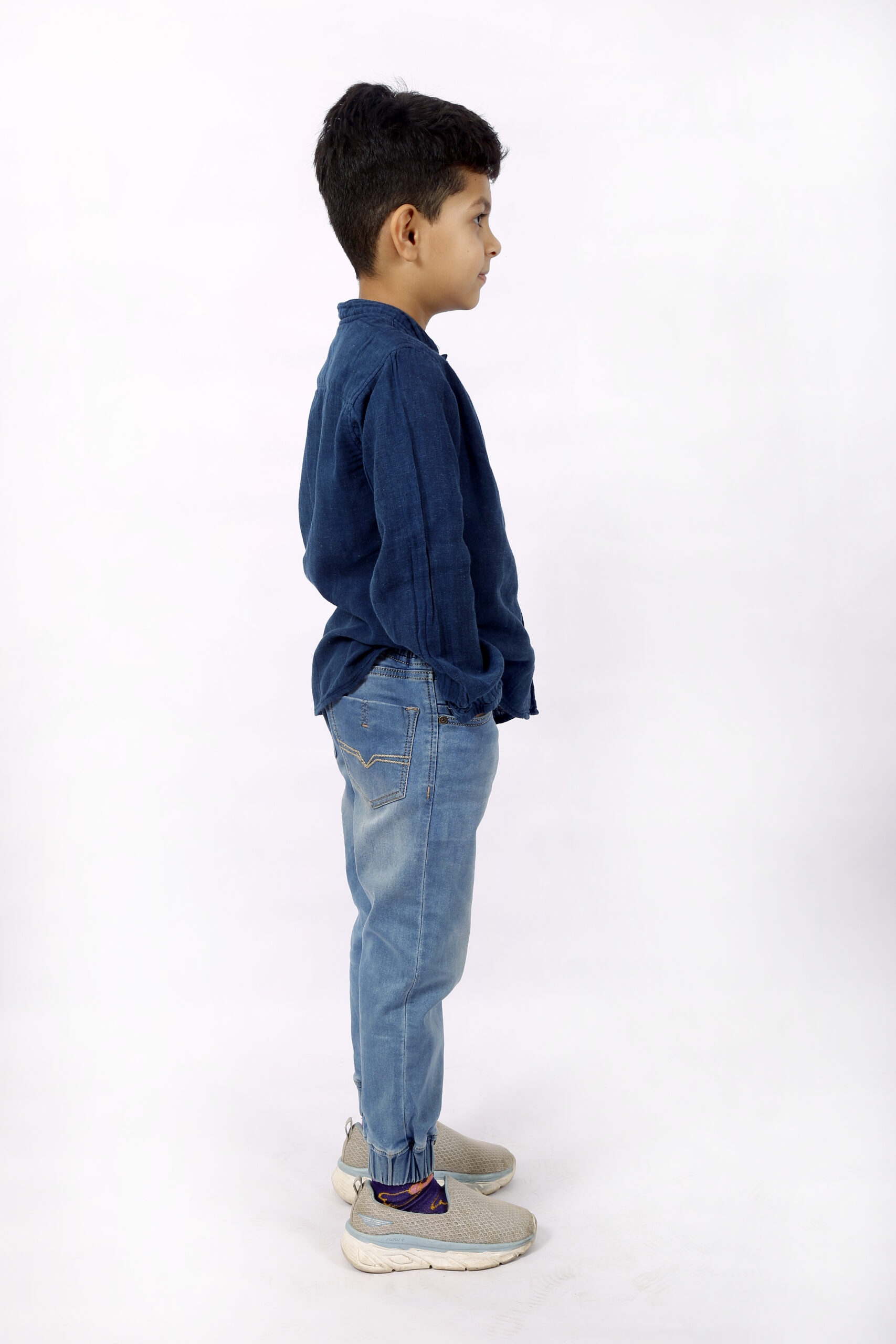 SBN-SHF-2-1