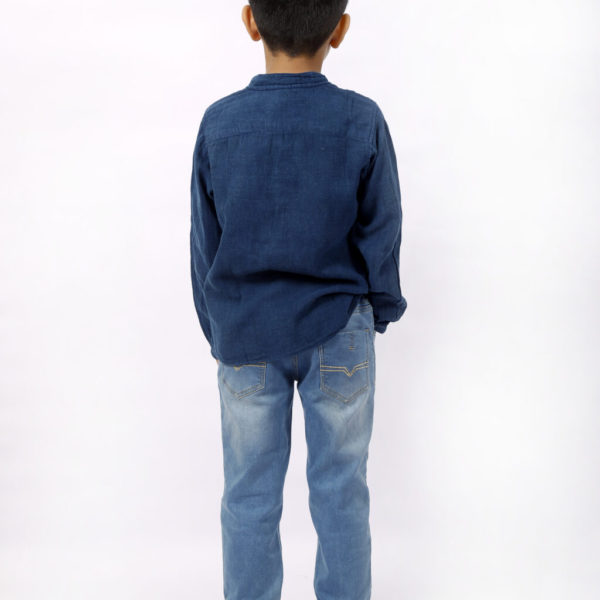 SBN-SHF-2-2