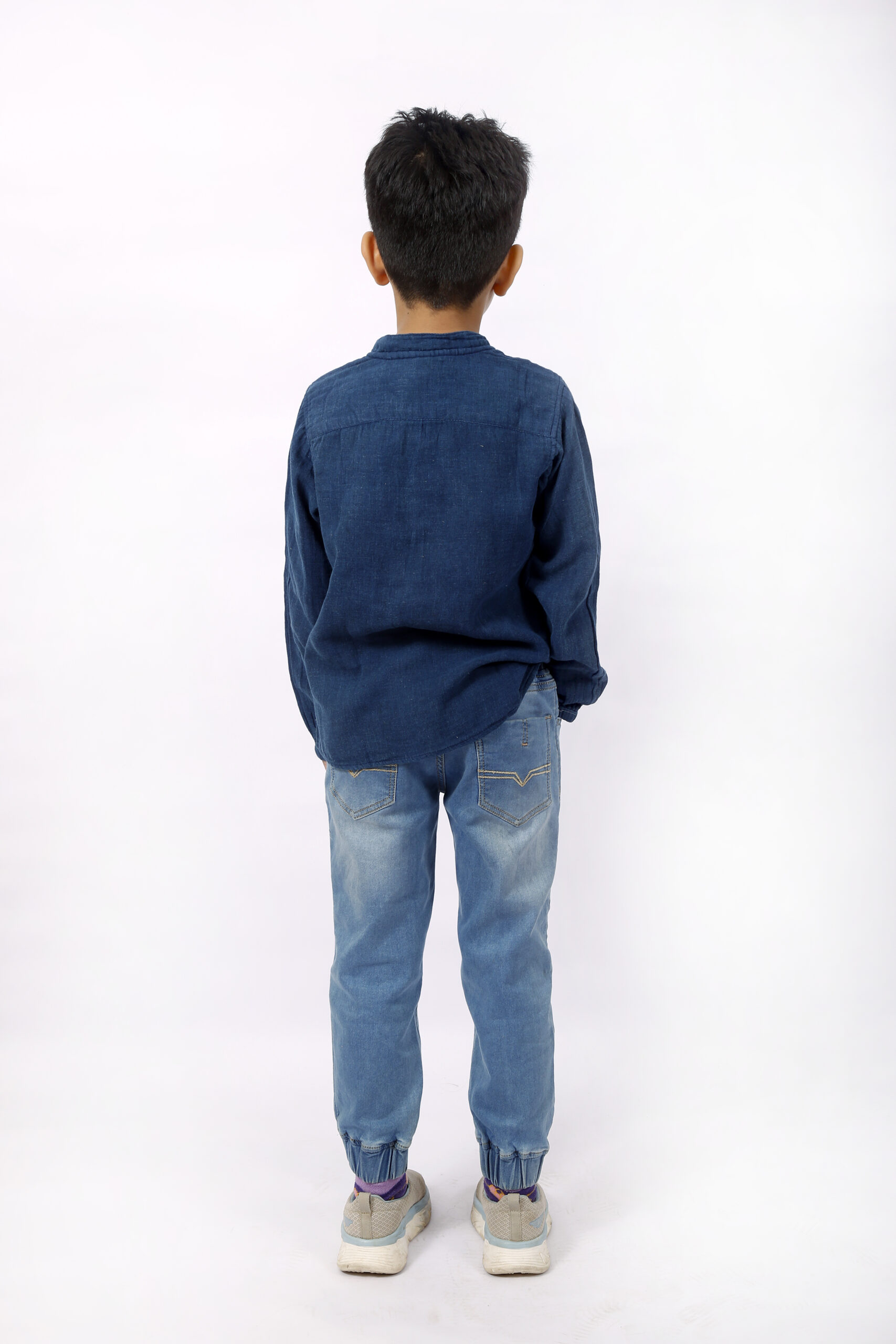 SBN-SHF-2-2