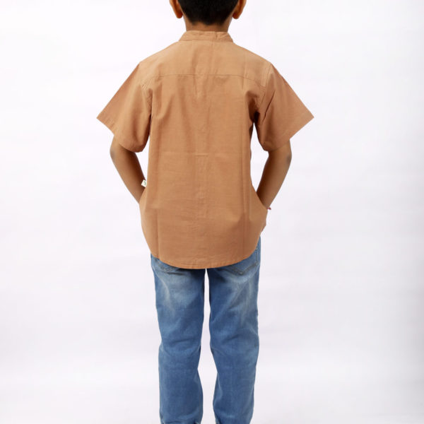 SBN-SHH-1-2