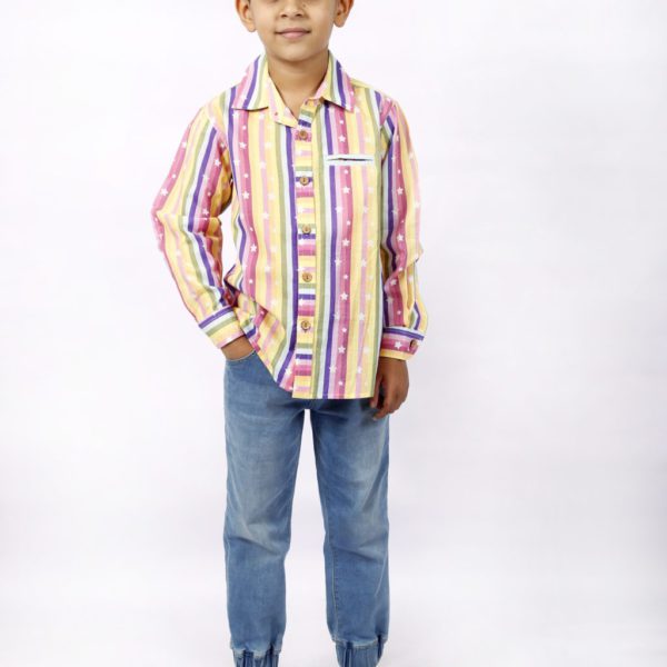SBN-SHF-5-1