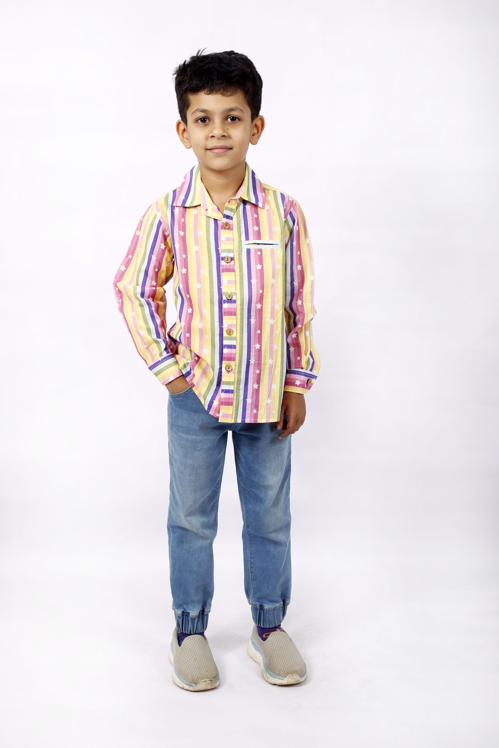 SBN-SHF-5-1