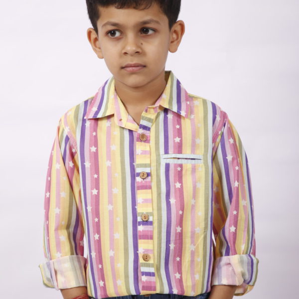 SBN-SHF-5-10
