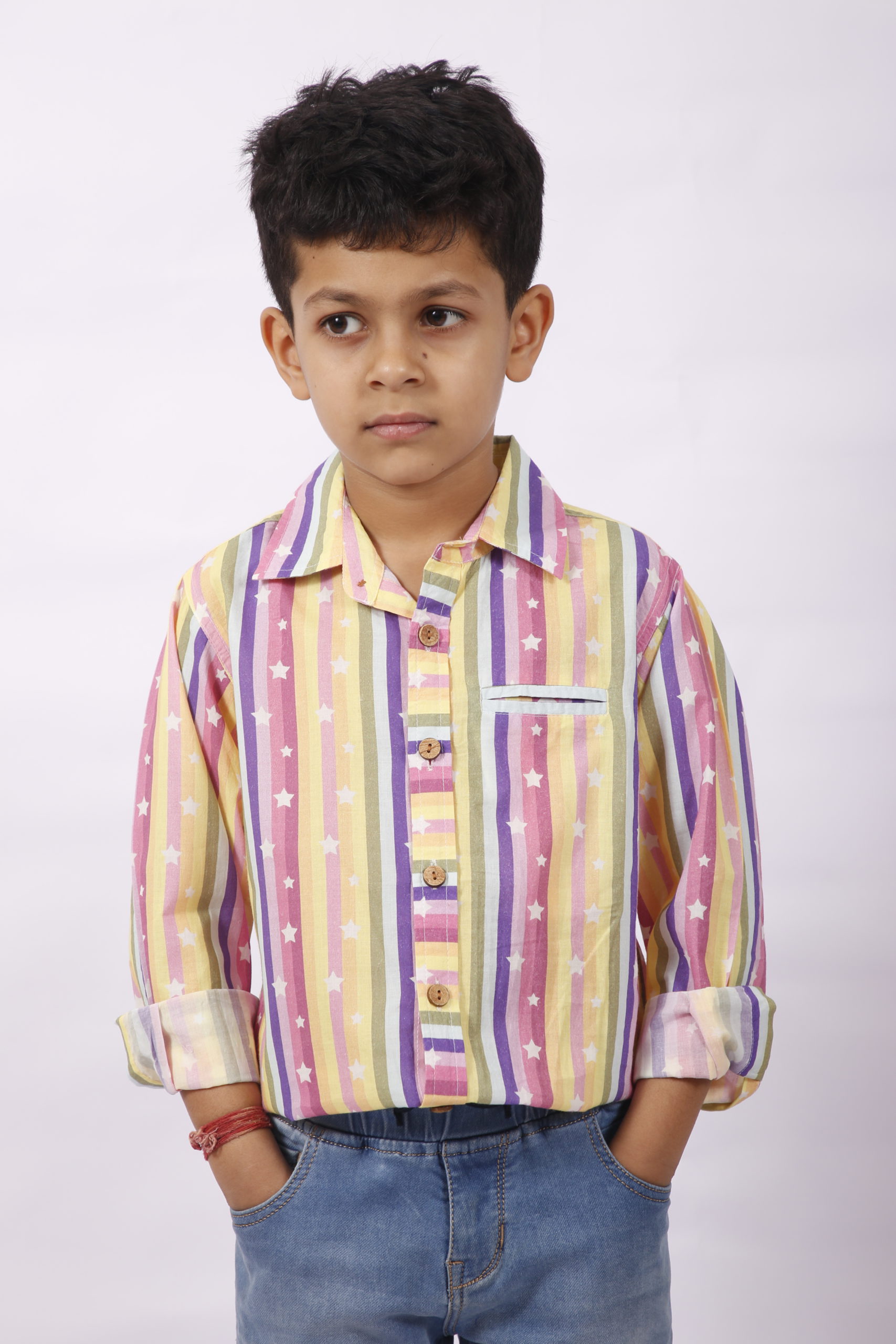 SBN-SHF-5-10