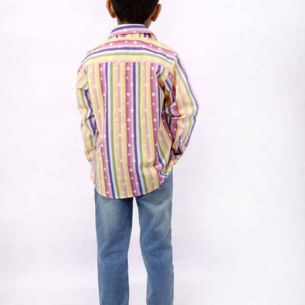 SBN-SHF-5-3