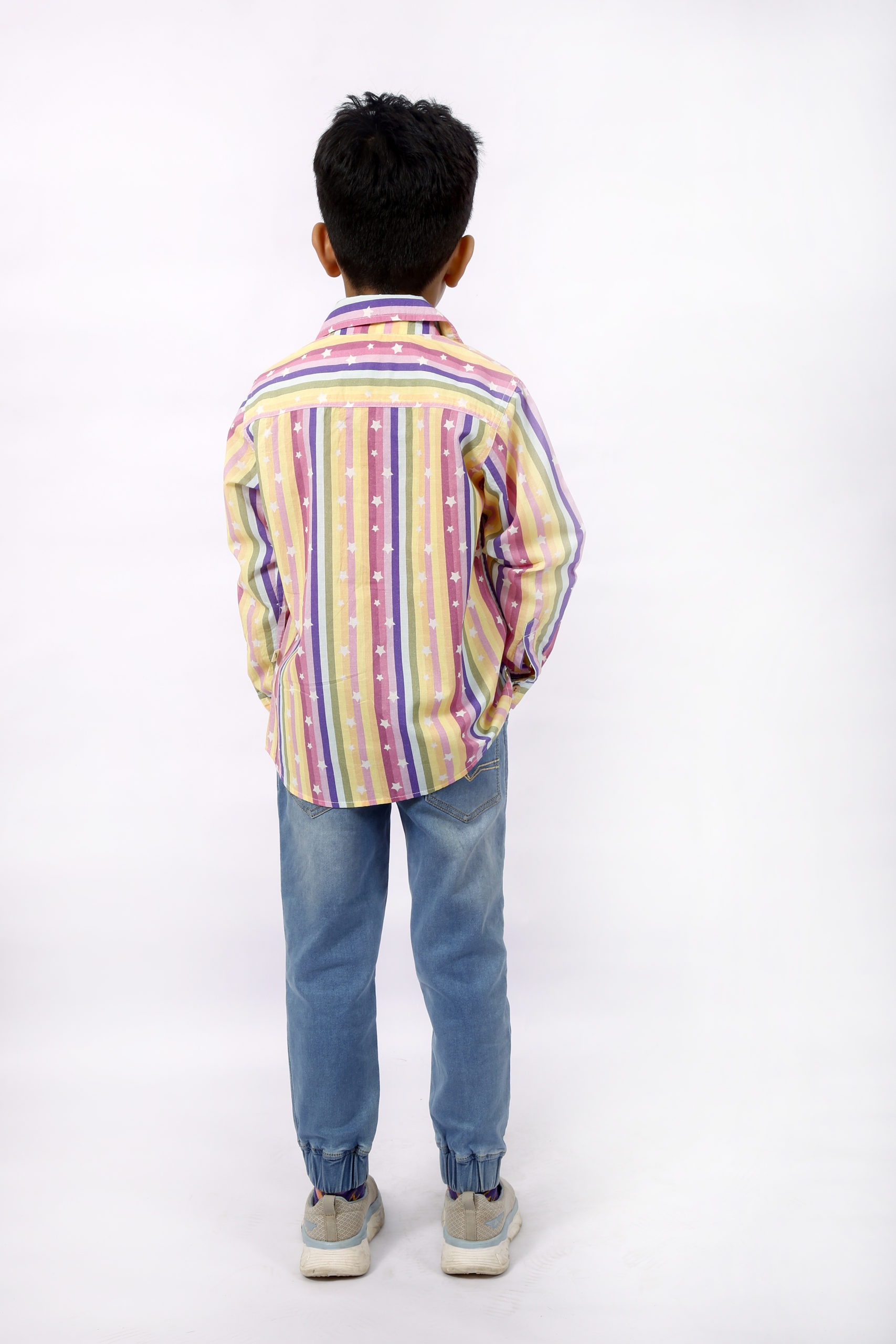 SBN-SHF-5-3