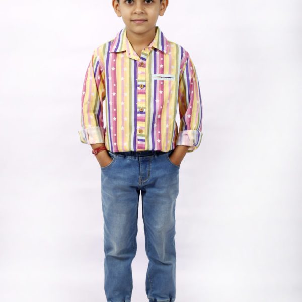 SBN-SHF-5-9