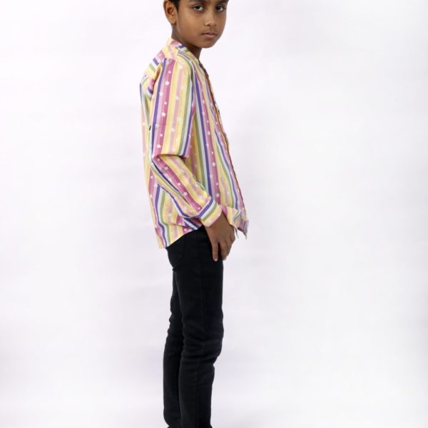 SBN-SHF-6-3