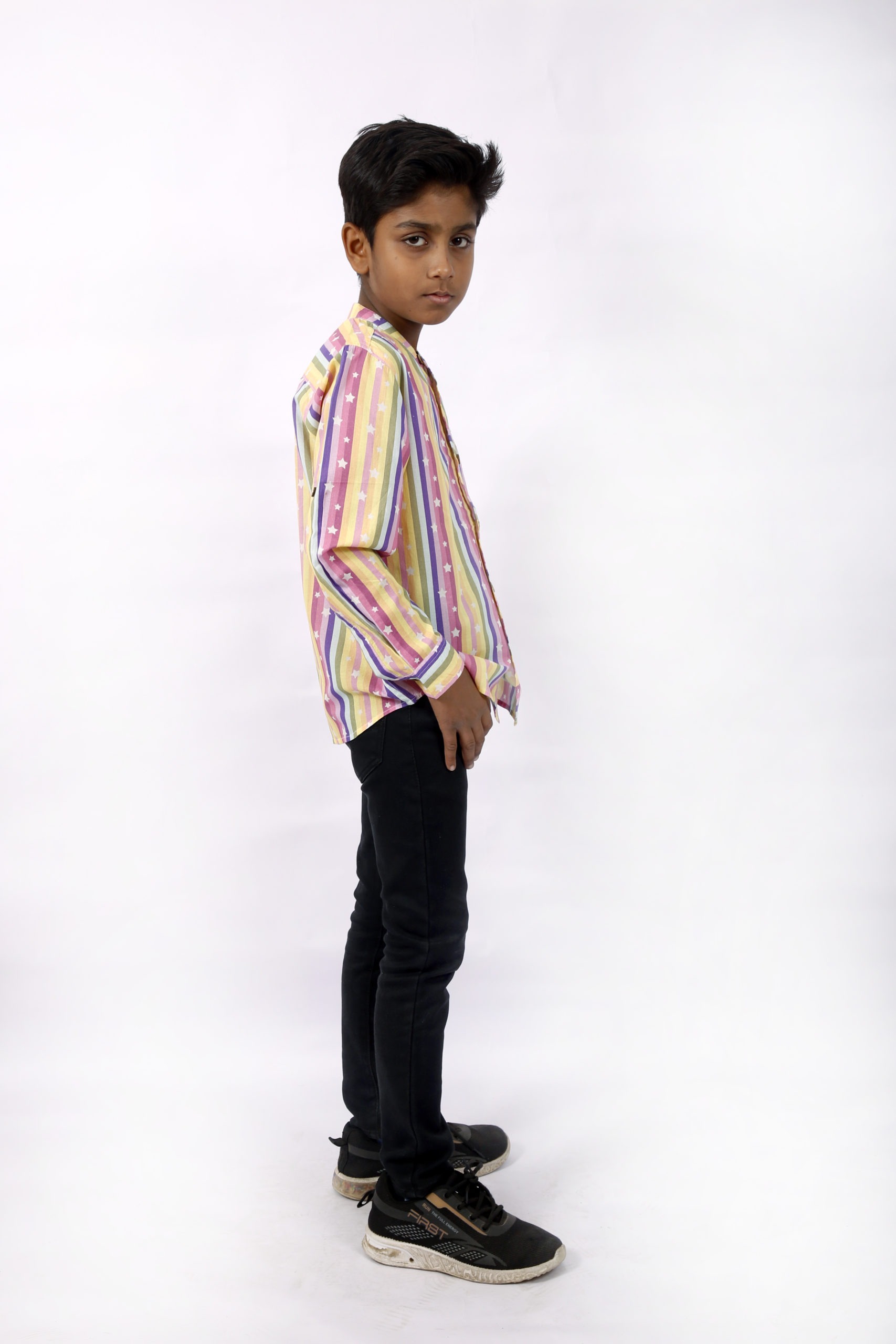 SBN-SHF-6-3