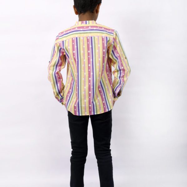 SBN-SHF-6-4