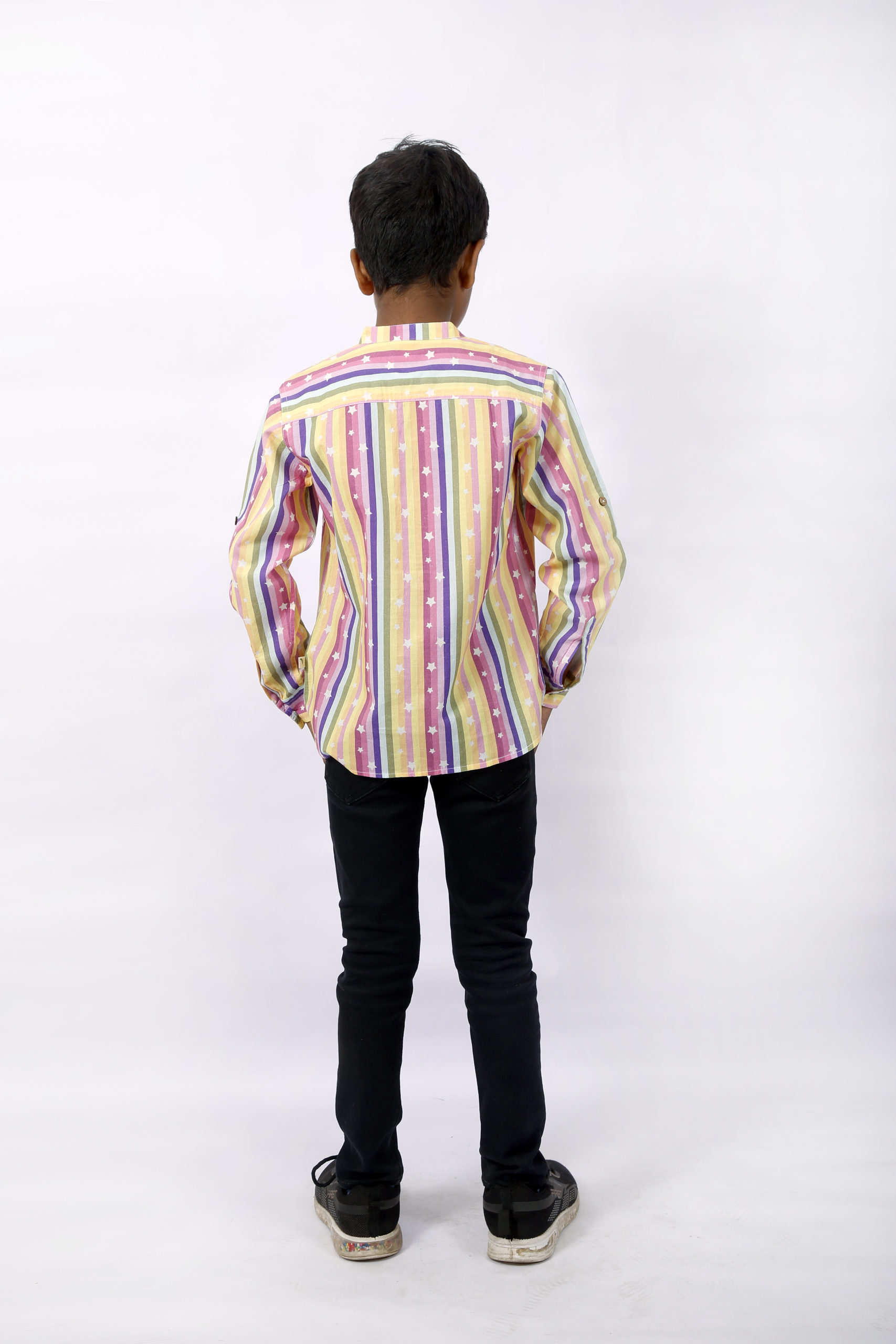 SBN-SHF-6-4